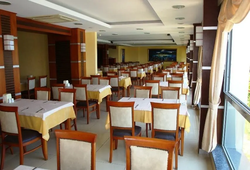 Lara Otel (Adults Only) Antalya Hotel