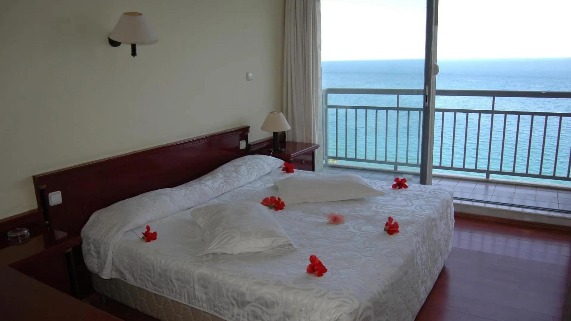 Lara Otel (Adults Only) Antalya Turkey