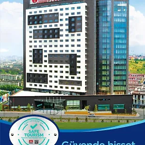 ramada-plaza-tekstilkent.istanbul-turkeyhotels.com/