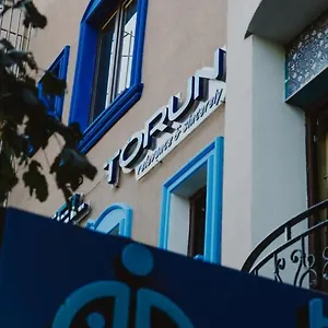 تحقق من التوفر