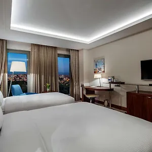 doubletree-by-hilton-istanbul-topkapi.istanbul-turkeyhotels.com/