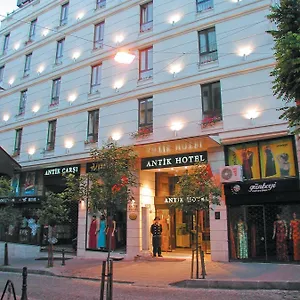 antik-hotel-istanbul-34130-2.istanbul-turkeyhotels.com/