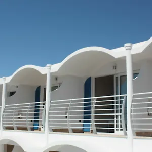 Dolce - Adult Only Hotel Bodrum