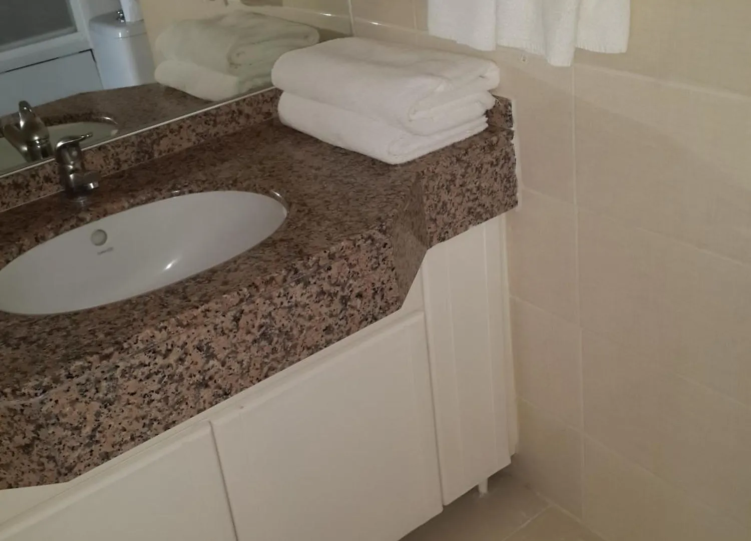 Lara Otel (Adults Only) Antalya Hotel
